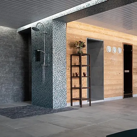 Hotel Black Diamond