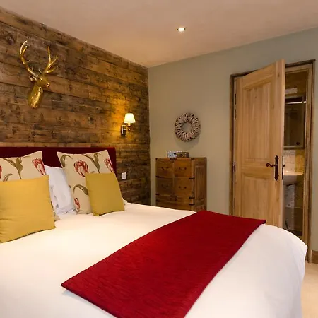 Hotel Black Diamond 4*