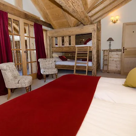 Black Diamond Foy Sainte-Foy-Tarentaise