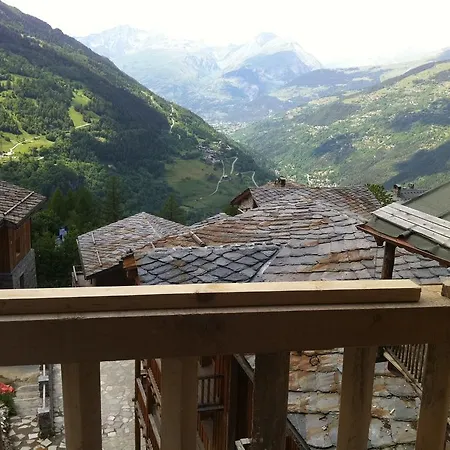 Hotel Black Diamond 4*