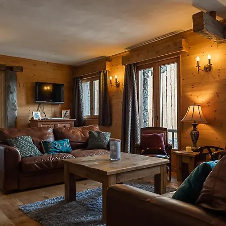 Black Diamond Hotel