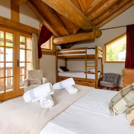 Black Diamond Foy Sainte-Foy-Tarentaise