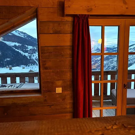 Black Diamond Foy Hotel 4*